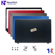 Cover Coque pour ACER A315-42 A315-42G A315-54 A315-54K A315-56 EX215-51G N19C1