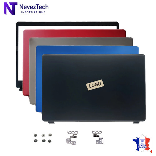 Cover coque pour - pour, acer
