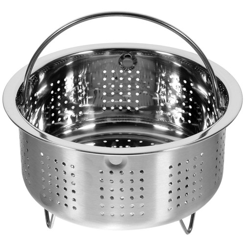 Cooking pot insert panier - cooking,