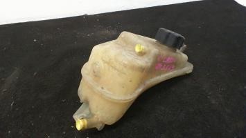 Vase expansion citroen xsara - vase,