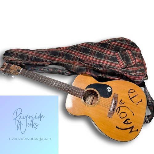 étui guitare acoustique - guitare,