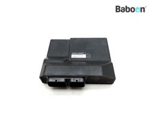 Unité ECU (allumage CDI)