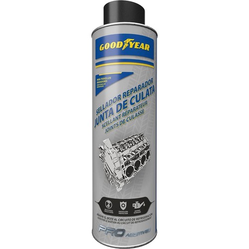 Scellant reparateur joints - reparateur,