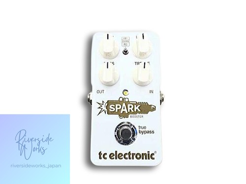 Pédale effets distorsion - d'effets, de