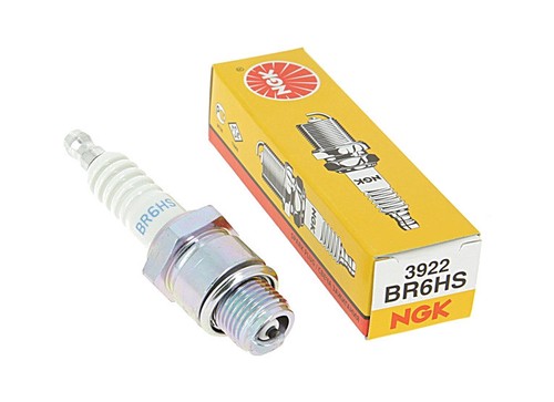 21957 compatible avec yamaha - 21957,