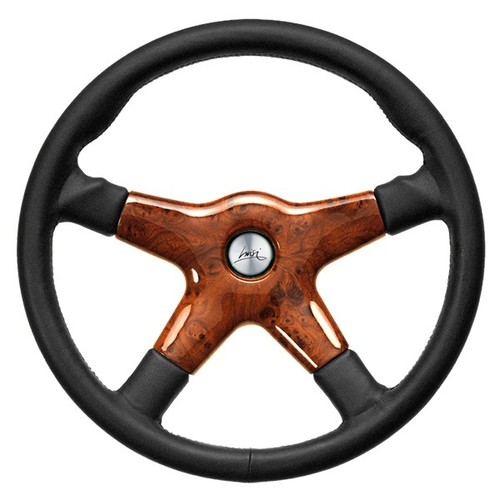 Volant sport luisi - volant, 4