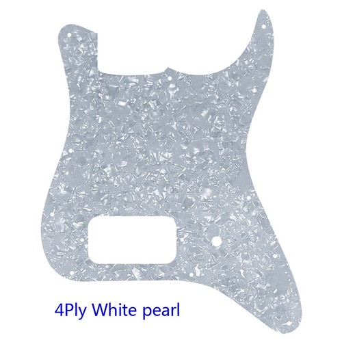 For squier mini - squier, strat