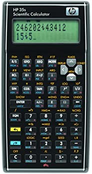 35s scientific calculator - scientific,