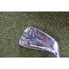 Cleveland 2012 588 MB