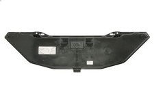 Feu de position arriere JOKON