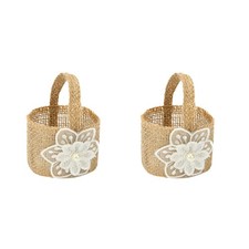 Pcs panier rangement - pcs, de