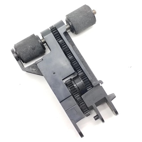 Pickup roller fits - roller, for