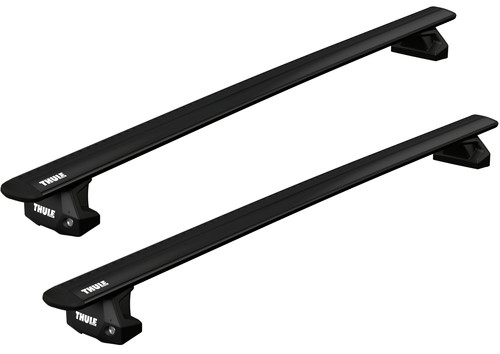 Thule evo fixpoint - thule,