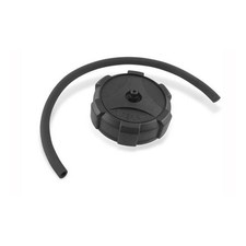 bouchon de réservoir Acerbis