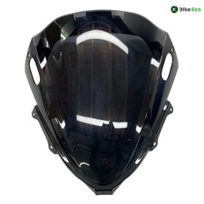 Cache sous bulle YAMAHA XP 500