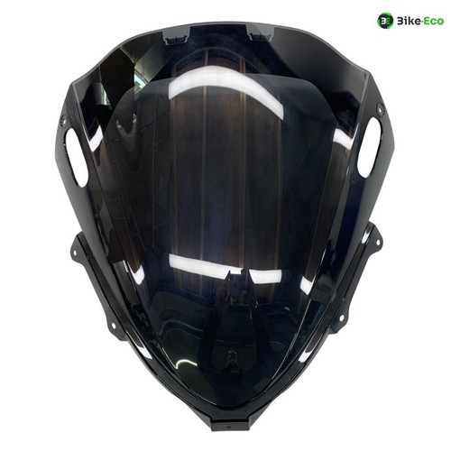 Cache sous bulle yamaha - bulle, 500