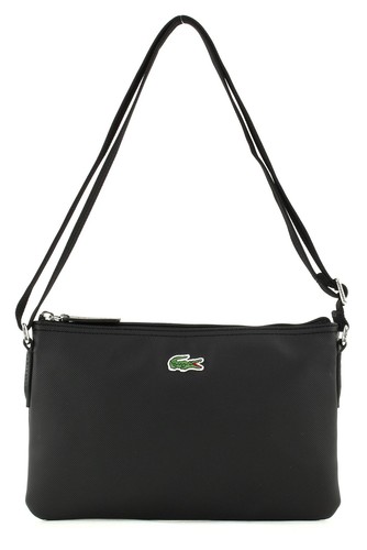 Lacoste sac épaule - sac, à