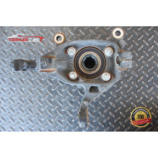 Fuselage Moyeu Montant Avant