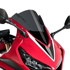Bulle Racing Z pour Honda CBR
