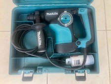 Perforateur burineur SDS-Plus MAKITA HR2811FT