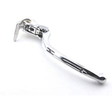 Levier de frein pour Maitre cylindre NISSIN Radial PR17 ou PR19 - Ø17 ou Ø19 mm