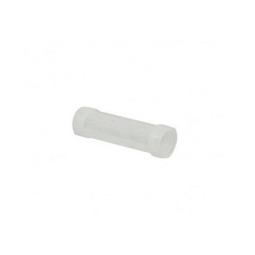 Filtre essence gurtner - filtre,