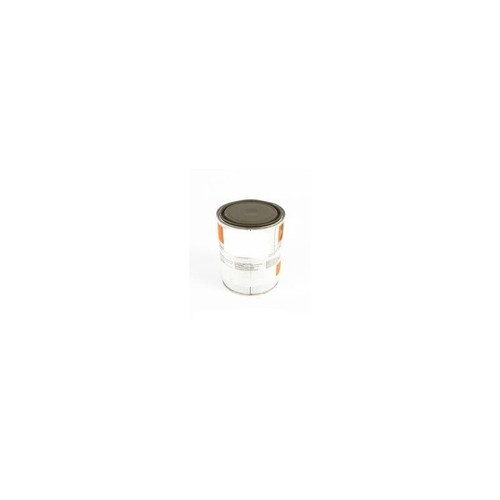 Peinture kaki olive - peinture,