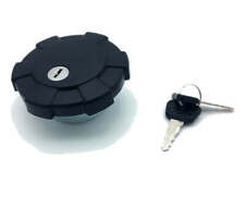 Bouchon de réservoir adapt. YAMAHA 125 DT - 350/600 XT - 600/660 XT Z TENERE - X