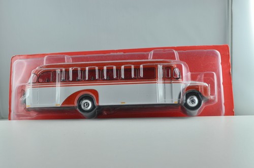 Autobus autocars monde - et,