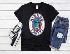 Hinano Tahiti Beer Cool Men