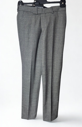 Pantalon laine homme - , the