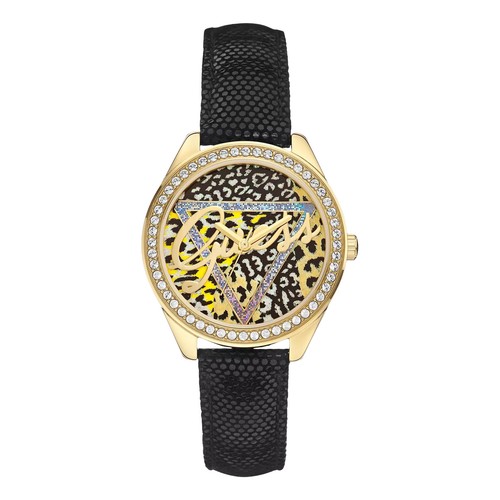 Guess ladies little flirt - little,