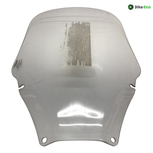 Bulle honda nss 125 2021 - honda,