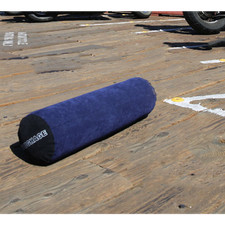 TOUGHAGE Oreiller Sexe