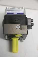 NEUF : Pompe à huile