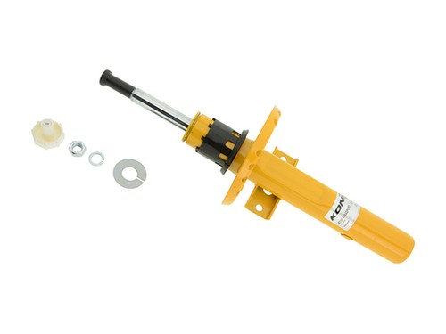 Amortisseur koni sport pour - koni,