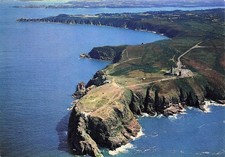 22 CAP FREHEL LA POINTE