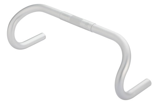 Cinelli giro italia - cinelli,