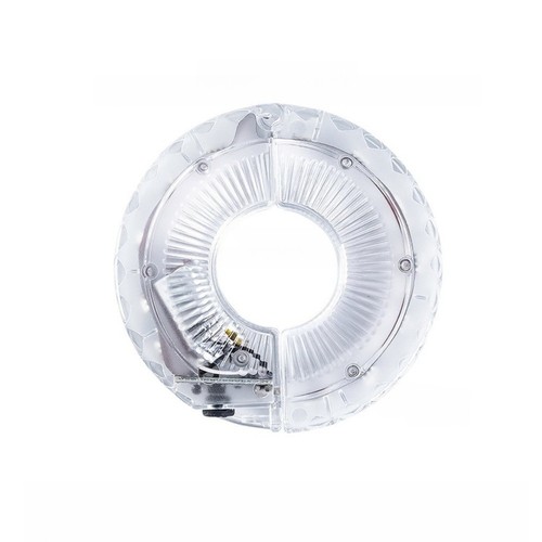 Smart sensor auto équilibrage - smart,