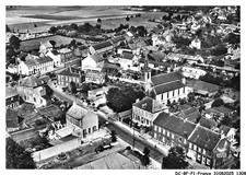 DC-BFP1-0655-59 - En avion