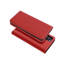 ETUI FOLIO HOUSSE SMART
