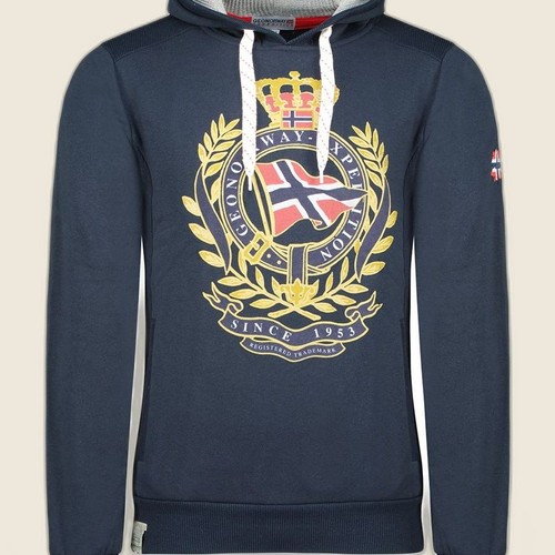 Girio sweat homme - girio, à