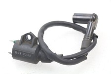 BOBINE - RIDE RACE 2T 50 (2012