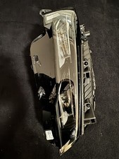 98596618 Phare Avant Droit