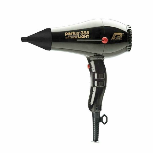 Parlux 385 powerlight ionic - powerlight,