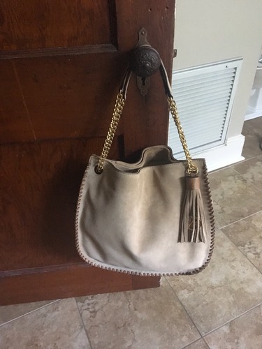 Handbags michael kors - handbags,