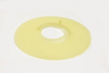 Support De Ressort 3Mm Arrière Bas Plateau De Ressort Ressort Pour VW Bus T3