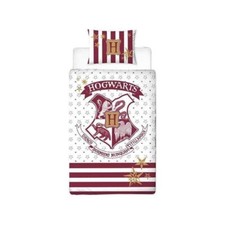 Parure Housse De Couette Harry