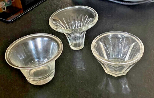 Lot pots confiture - lot,