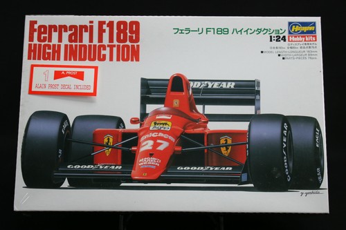 Xo012 hasegawa maquette - hasegawa,